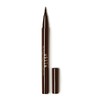 Stila Stay All Day Waterproof Liquid Eye Liner, Dark Brown,