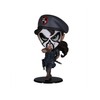 Ubi Workshop Six Collection Merch S3 Chibi Figurine (Caveira)