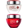 Anew Reversalist Day perfecting cream SPF 25 50ml and Anew