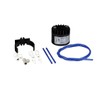 Watts Premier 560041 Permeate Pump with Install Kit