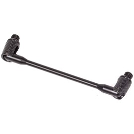 Nash Strong Arm Loaded (T4994)