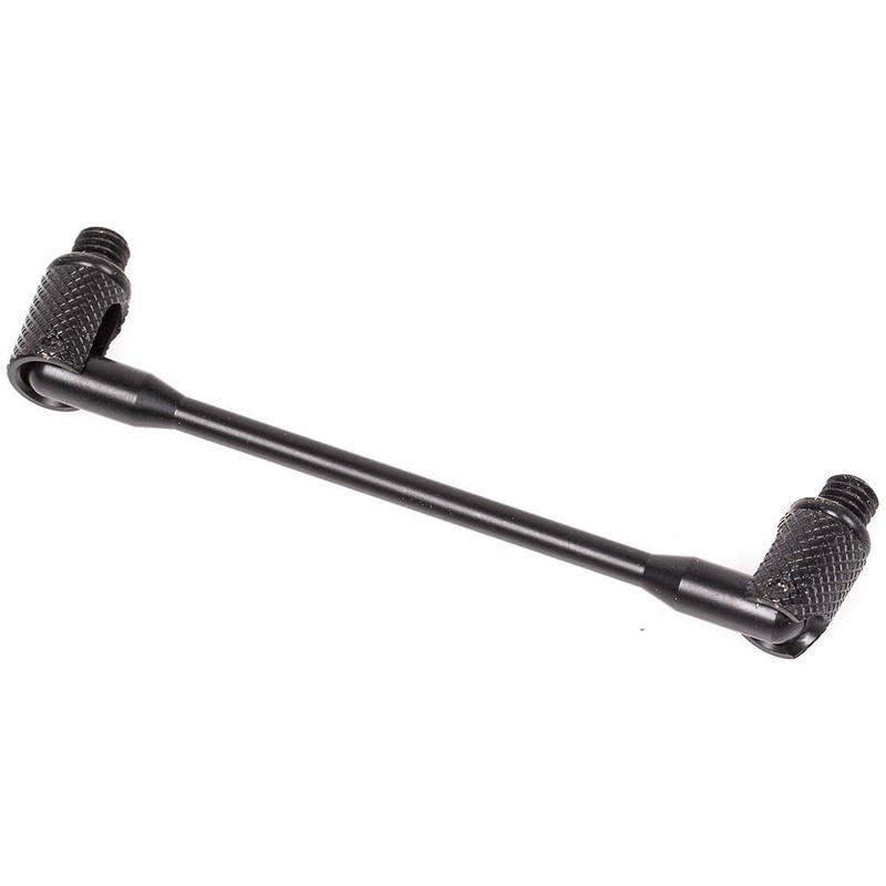 Nash Strong Arm Loaded (T4994)