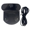 Goodsby Replacement Updated Version Charging Dock Home Base for Roomba