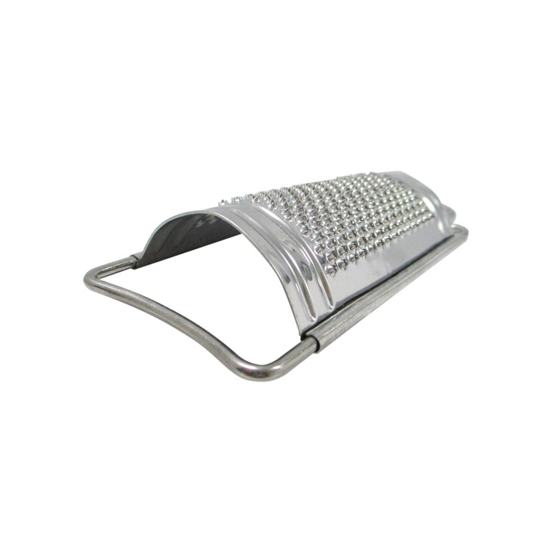 Pro Series Cheese Factory Round