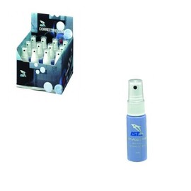IST Anti Fog Spray 1 Dozen