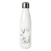 Me To You Bear Dream Discover Explore Water Bottle, Blue,green,grey,pink