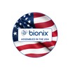 Bionix - Lighted CeraSpoon Ear Curette Tool, Earwax Removal Tool,