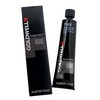 Goldwell Topchic Hair Colour Light Blonde 8/N 60 ml