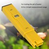 PH Meter Digital Display Small Error 0.0 to 14.0pH Measurement