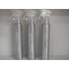 Design Factory Powder Lock Set of 3