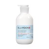 Illyyoon Illiyoon Ceramide Ato Lotion 600ml 2 packs Monchichi Limited