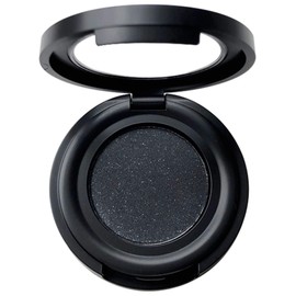 Mom's Secret 100% Natural Eye Shadow, Organic, Vegan, Gluten Free, Cruelty Free, Made in the USA, 2.5 g. (Smoke & Diamonds MS)