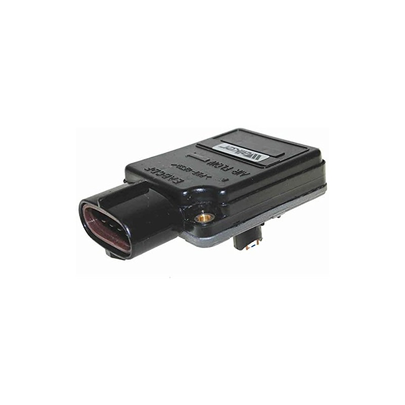 Walker Products 245-2016 Mass Air Flow Sensor