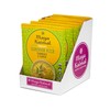 Maya Kaimal Foods - Organic Indian Everyday Rice - Turmeric