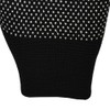 Golden Beads 2 Pairs Adult Fingerless or Full Finger Magic