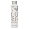 LOVE YOUR SKIN Botanical Water