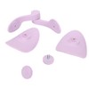 Hip Trainer Good Elasticity Strong Toughness Leg Slimming Muscle Training