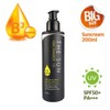 first pick [2 items] First Pick Daily Sun Lotion 200ml