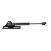 AUTOXBERT 2Pcs Hood Strut Bonnet Support Gas Shock Struts Gas
