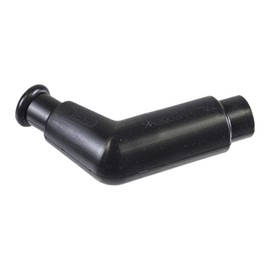 Can-Am 2013-2018 Maverick 1000 Outlander 1000R Spark Plug Connector 420265020 New Oem