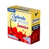 Splenda Jamaica, Bebida en Polvo sin Azúcar, 8 Sobres, 56g,