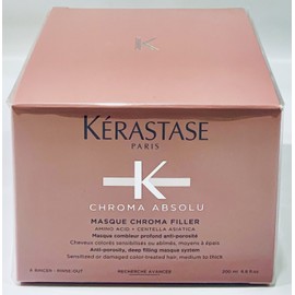 Kérastase Masque Chroma Filler 200ML Kerastase