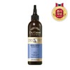 [Hair Loss Shampoo] Dr. Groot Intensive Care MP Biotin Ampoule 250ML