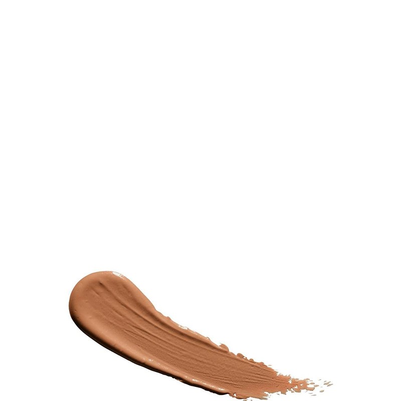 Maybelline Instant Anti Age Eraser Eye Concealer, Dark Circles and
