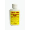 Pro Cure Sweet Corn Scent Bait Oil, 2 Ounce