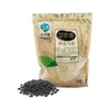 Black Bean Multigrain Powder 1kg 20ea