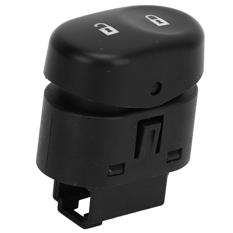 Front Driver Door Lock Switch 15823977 Left Door Switch Replacement