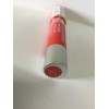 Revlon THREE X Revlon ColorBurst Balm Stain #240 STRIKING Balm