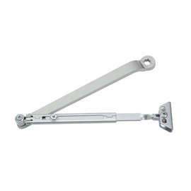 Norton 7701-1 689 Door Controls/Closer Arms, 13.75" Length