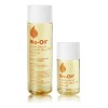 Bio Oil Natural 125ml e Bio Oil Natural 60ml Tipo