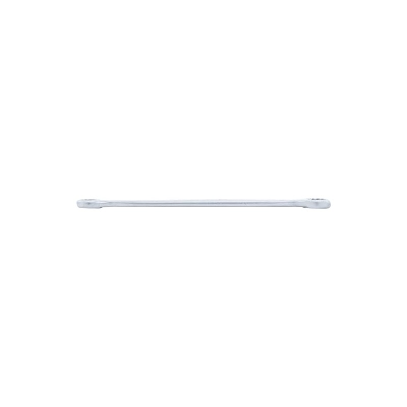 BGS 30330 | Llave de anillo doble | extra plana