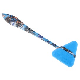 ORFOFE Martillo Médico Portátil Martillo De Prueba De Diagnóstico Herramienta De Percusión Triangular Con Mango Ergonómico Para Hospitales Clínicas Y 