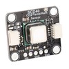Carbon Dioxide Sensor Module CO2 Temperature Humidity Monitor Detection 50ppm