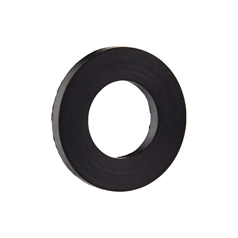 Speakman S-2310 Brass Thumb Volume Control, Chrome