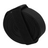 Outdoor Tent Canopy Extension Belt Multifunctional Canopy Connecting Rope Strap