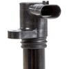 HELLA 5DA 193 175-761 Ignition Coil - 12V - 3-pin