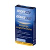 Snoreeze Oral Strips