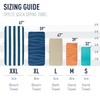 Sea to Summit Dry Light Towel, Lightweight Camping and Travel