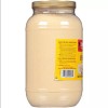 Zatarain's Seasoned Fish-Fri 92 oz, 2 Jar - Great Price