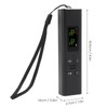 Portable Air Quality Detector Highly Accurate Home Portable HCHO Detector