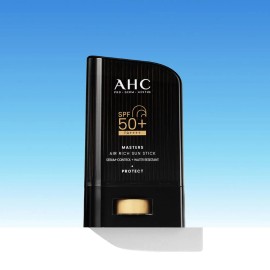 AHC [AHC]Masters Air Rich Sun Stick 14g
