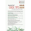 Greenwood Essential Pure Cornmint Essential Oil (Mentha arvensis) Natural Therapeutic