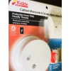 KIDDE CARBON MONOXIDE & 💭 SMOKE ALARM 🚨Value Pack! NEW!