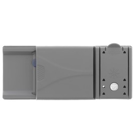 First4Spares Bosch Dishwasher Soap Drawer Tablet Dispenser