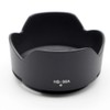 CELLONIC HB-90A Lens Hood Compatible for Nikon NIKKOR Z DX