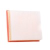 RIDEX 8A0611 Motor Air Filter Rectangular Filter Insert, Recirculation Filter